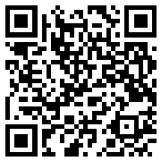 安卓下载二维码