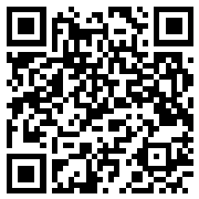 安卓下载二维码