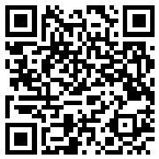 安卓下载二维码