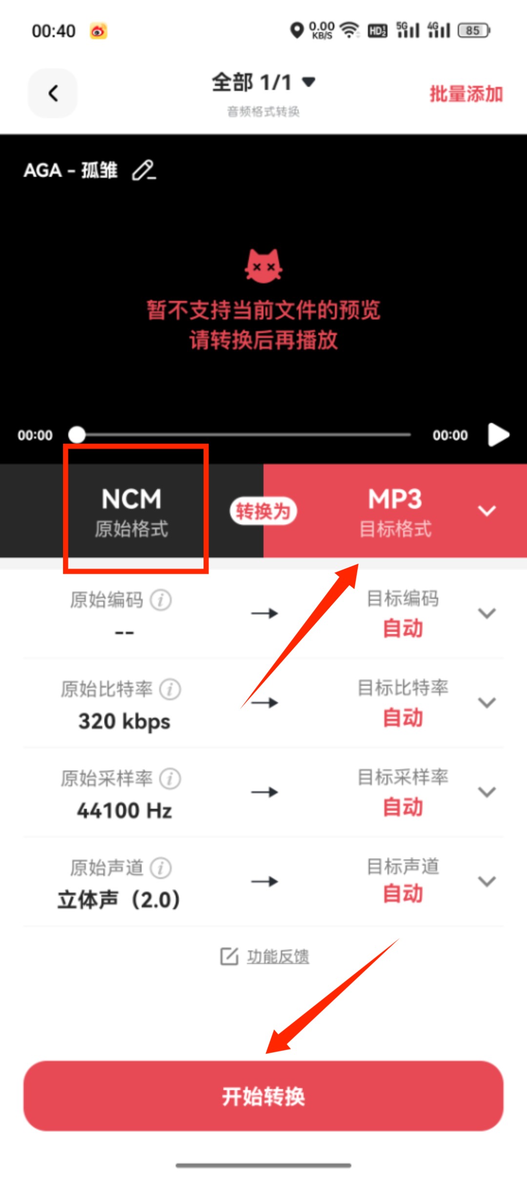 音频格式转换_55_4
