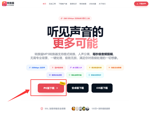 音频格式转换_85_7