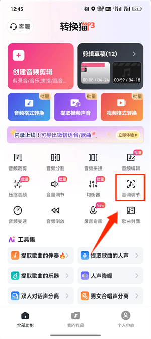 音调调节_113_2